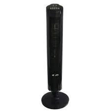 VENTILADOR DE TORRE 33INCH 3364